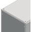 Bild NSYRSF106 Schneider Electric