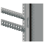 Schneider Electric NSYSQCR6550 Picture