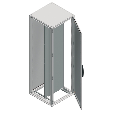 NSYSF18660P Product picture