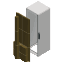 NSYSFD185 Product picture Schneider Electric