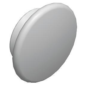 NSYSWMBP foto- dataprocessor