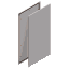 NSY2SPI228 Image Schneider Electric