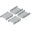 Image produit NSYSFBKR Schneider Electric
