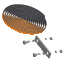 Afbeelding product NSYSMBK Schneider Electric
