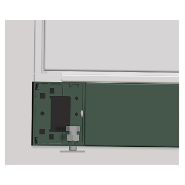 Afbeelding product NSYSPLK Schneider Electric