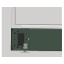 Afbeelding product NSYSPLK Schneider Electric