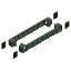 NSYSPFV6100 Product picture Schneider Electric