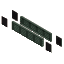 Зображення NSYSPV6100 Schneider Electric