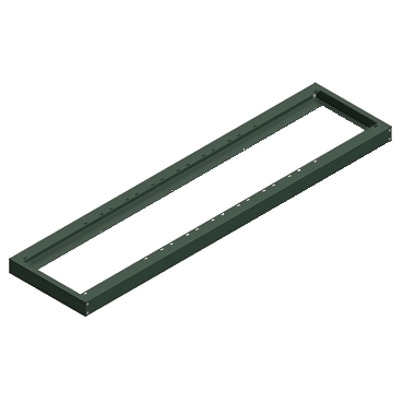 Изображение NSYSPFC24200 Schneider Electric