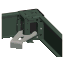 NSYSGF Product picture Schneider Electric
