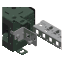 NSYSPCR Imagine produs Schneider Electric