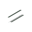 NSYSMBCE10 Product picture Schneider Electric