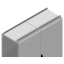 Schneider Electric NSYSFTB16 Picture