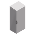 Schneider Electric NSYSC660 Picture