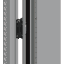 NSYSH180 Product picture Schneider Electric