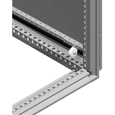 NSYSDRC Product picture Schneider Electric