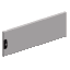 Afbeelding product NSYMPD24M6 Schneider Electric