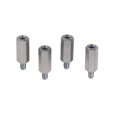 Afbeelding product NSYEX206 Schneider Electric