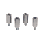 Afbeelding product NSYEX206 Schneider Electric