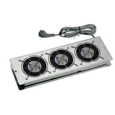 NSYECVT3440 Product picture Schneider Electric