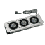 NSYECVT3440 Product picture Schneider Electric