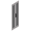 Afbeelding product NSYPCV2D168 Schneider Electric