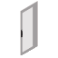 Bild av NSYED128T Schneider Electric