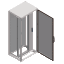 NSYRSWC27 Image Schneider Electric