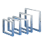 Afbeelding product NSYMA56 Schneider Electric