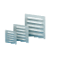 Schneider Electric NSYCAG104X95LM Picture