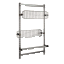 Image produit NSYFB Schneider Electric