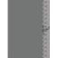 Image produit NSYSMPFB Schneider Electric