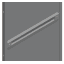 NSYMPRK8 Image Schneider Electric