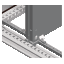 Afbeelding product NSYSBTB Schneider Electric