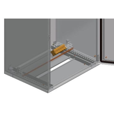 NSYETF Picture of product Schneider Electric