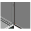 NSYSMVR14 Hình ảnh sản phẩm Schneider Electric