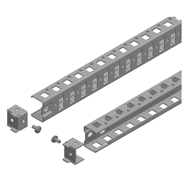 Slika izdelka NSYSUCR40180 Schneider Electric