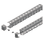 NSYSUCR40120 Product picture Schneider Electric