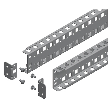 Bild av NSYSUCR6550 Schneider Electric