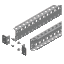 NSYSUCR6560 Product picture Schneider Electric