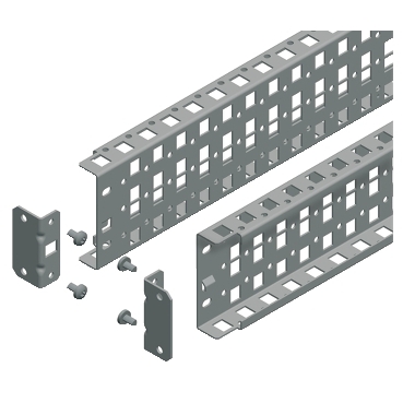 NSYSUCR9040 Schneider Electric Image