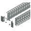 NSYSUCR90100 Product picture Schneider Electric