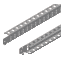 NSYSQCR4040 Product picture Schneider Electric