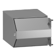 Εικόνα προϊόντος NSYB406 Schneider Electric