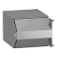 Schneider Electric NSYBN610 Image
