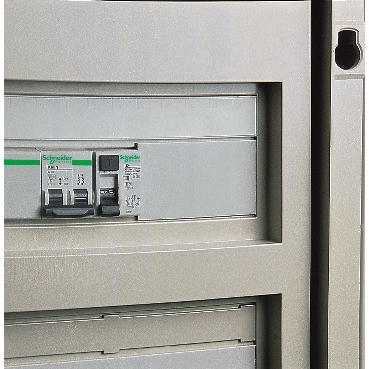 NSYATP72MS Product picture Schneider Electric