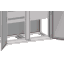 Image produit NSYSMP2D6 Schneider Electric