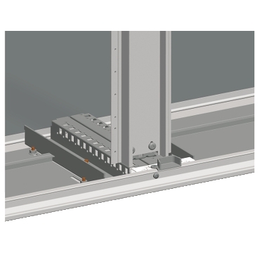 NSYSTBR5 Schneider Electric Imagen del producto