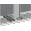 NSYSTBR5 Schneider Electric Imagen del producto