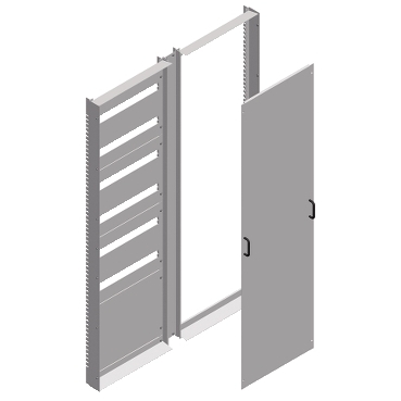 NSYCSHB1612 Product picture Schneider Electric